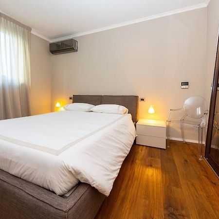 Splendido Appartamento In Piazza San Carlo Turin Ngoại thất bức ảnh