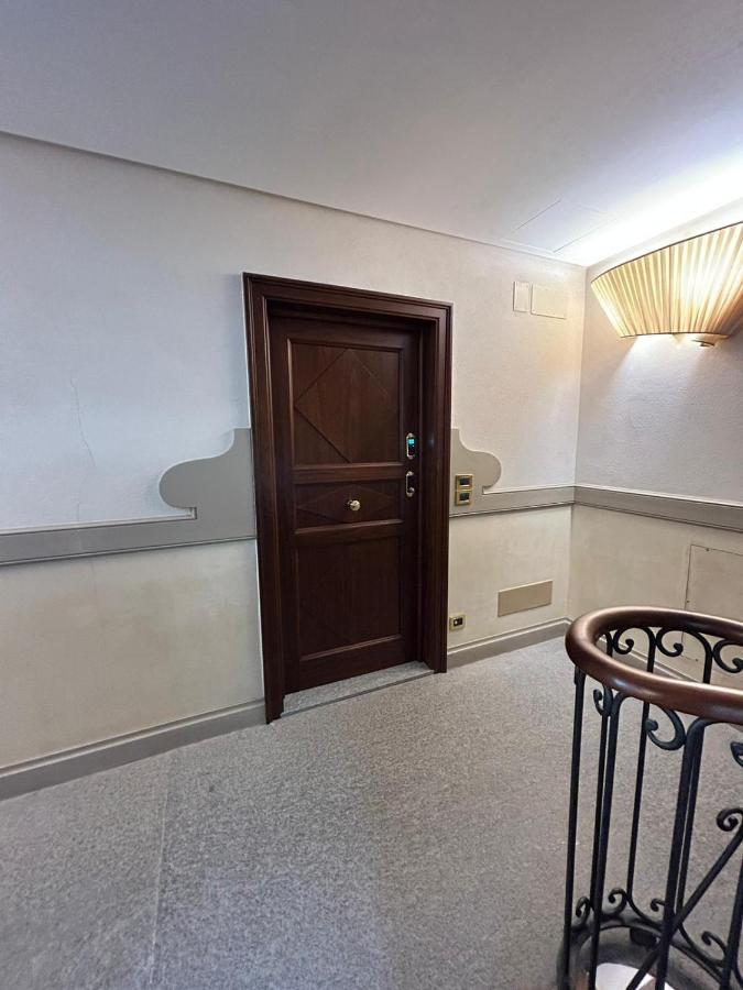 Splendido Appartamento In Piazza San Carlo Turin Ngoại thất bức ảnh